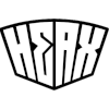 HEAX