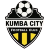 Kumba City
