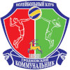 Kommunalnik GrGU (Bayanlar)