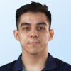 Damir Ahmetsafin (RUS)