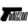 Walczaki
