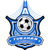 Zhanjiang Yuezhan (Bayanlar)