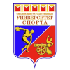 Kaluga-M