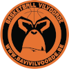 Bavi Vilvoorde