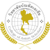 Thailand National Sports University