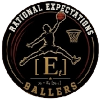 Rational Expectations Ballers