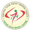 Ho Chi Minh City F.C. U21