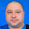 Ivan Sushko