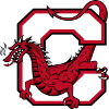 Cortland Red Dragons (Women)