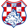 Uskok