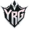 Yew Reign Gaming