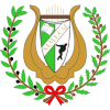 Simecq (Bayanlar)