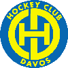 Davos U21