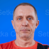 Valeriy Lukianovich