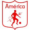 America de Cali (Bayanlar)