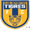 Tigres