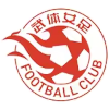 Henan Wanxianshan (Bayanlar)
