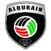 Al Qurain (Bayanlar)