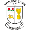 Athlone Town (Bayanlar)