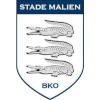 Stade Malien