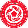 Song Lam Nghe An F.C. U21