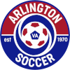 Arlington (Bayanlar)