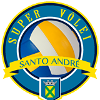 Santo Andre U19 (Women)
