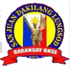 West Crame (Bayanlar)