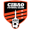 Cibao