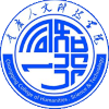 Chongqing College of Humanities, Science and Technology