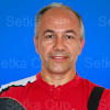 Veaceslav Sirbu