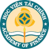 Ha Noi Academy of Finance (Women)