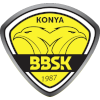 Başkent Beşiktaşlılar