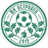 Ostrowec