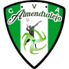 Almendralejo (Bayanlar)