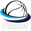 Planet