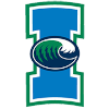 Nicholls State (Bayanlar)