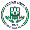 Hosei University