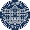 University of Zagreb