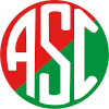 Sporting Alexandria (Women)