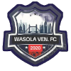 Wasola