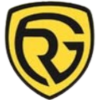 Desportivo Rio Grande 3 U19