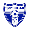 Neve Yosef U19