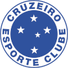 Corinthians U22