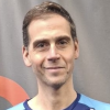 Martin Atamian
