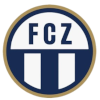 FC Zürich (Bayanlar)