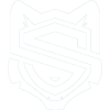 Saltillo Soccer