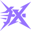 The KnockoutX