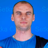 Mihail Levytskyi
