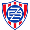 FC Zbrojovka Brno U19